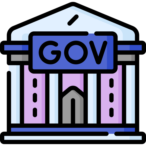 governo.png