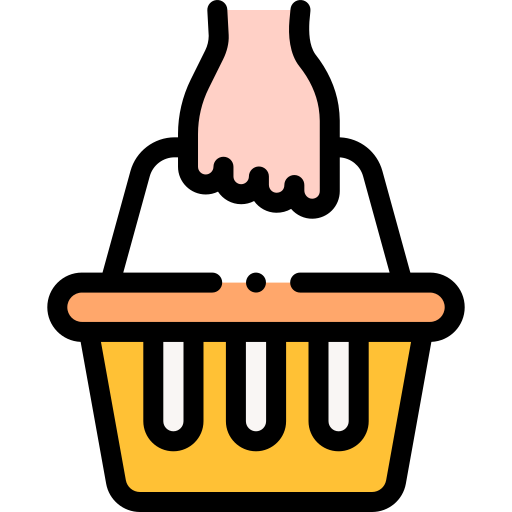 consumidor.png