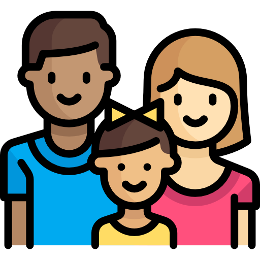familia.png